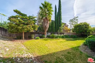 18080 Tanzanite Rd, San Bernardino, CA 92407 - Photo 33