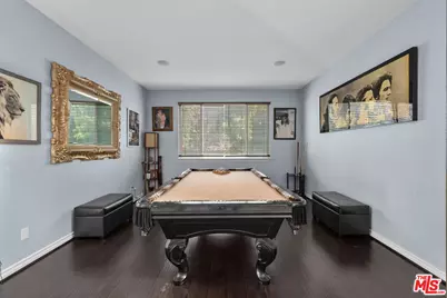 18080 Tanzanite Rd, San Bernardino, CA 92407 - Photo 7