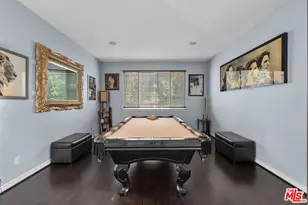 18080 Tanzanite Rd, San Bernardino, CA 92407 - Photo 7