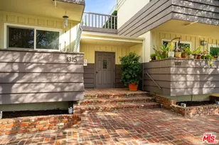 1317 Stanford St, Santa Monica, CA 90404 - Photo 21