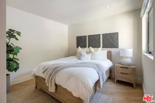 3637 Loadstone Dr, Sherman Oaks, CA 91403 - Photo 25