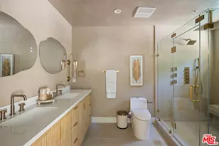 3637 Loadstone Dr, Sherman Oaks, CA 91403 - Photo 21