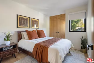 3637 Loadstone Dr, Sherman Oaks, CA 91403 - Photo 27