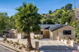 3637 Loadstone Dr, Sherman Oaks, CA 91403 - Photo 1