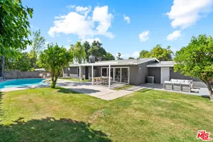 22946 Brenford St, Woodland Hills, CA 91364 - Photo 29