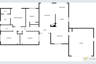 403 N Juanita Dr, Palm Springs, CA 92262 - Photo 35