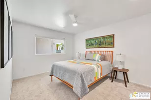 403 N Juanita Dr, Palm Springs, CA 92262 - Photo 29