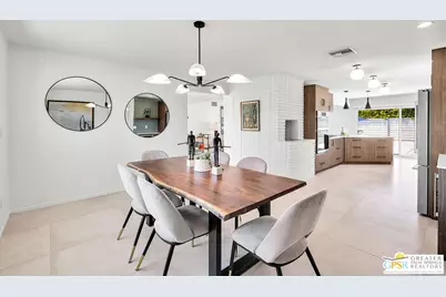 403 N Juanita Dr, Palm Springs, CA 92262 - Photo 17
