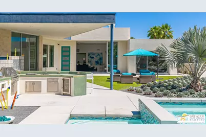 586 Polaris Ct, Palm Springs, CA 92264 - Photo 7