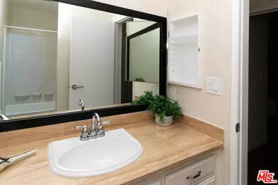 5625 Windsor Way #110, Culver City, CA 90230 - Photo 23