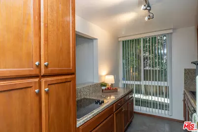 5625 Windsor Way #110, Culver City, CA 90230 - Photo 5
