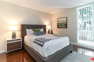 5625 Windsor Way, Culver City, CA 90230 - Photo 19