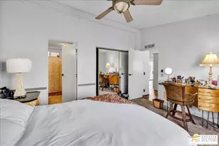 15300 Palm Dr, Desert Hot Springs, CA 92240 - Photo 13