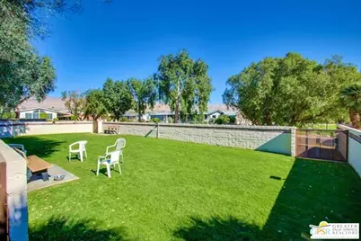 15300 Palm Dr #30, Desert Hot Springs, CA 92240 - Photo 35