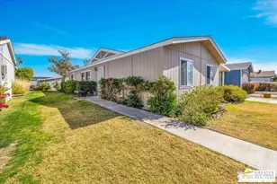 15300 Palm Dr, Desert Hot Springs, CA 92240 - Photo 21