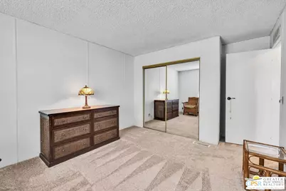15300 Palm Dr #30, Desert Hot Springs, CA 92240 - Photo 19