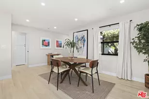 3152 Atwater Ave, Los Angeles, CA 90039 - Photo 11