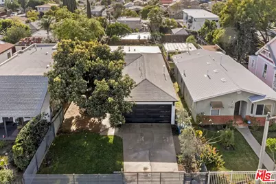 3152 Atwater Ave, Los Angeles, CA 90039 - Photo 35