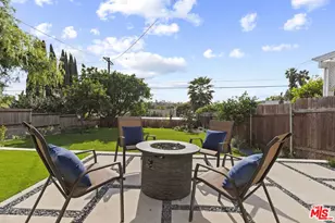 3152 Atwater Ave, Los Angeles, CA 90039 - Photo 25