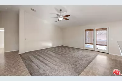 17794 Cabazon Rd, Apple Valley, CA 92307 - Photo 11