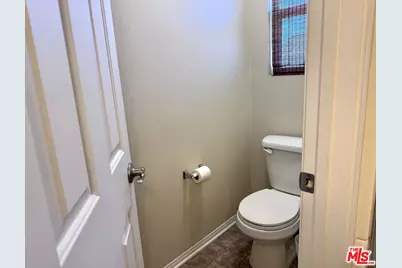 17794 Cabazon Rd, Apple Valley, CA 92307 - Photo 21