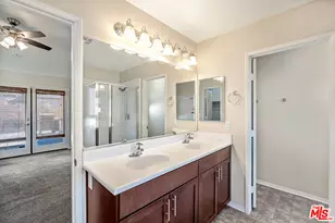 17794 Cabazon Rd, Apple Valley, CA 92307 - Photo 19