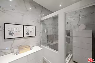 1250 N Harper Ave, West Hollywood, CA 90046 - Photo 17