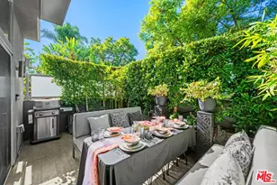 1250 N Harper Ave, West Hollywood, CA 90046 - Photo 7