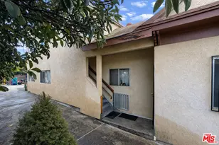 616 N St Louis St, Los Angeles, CA 90033 - Photo 19