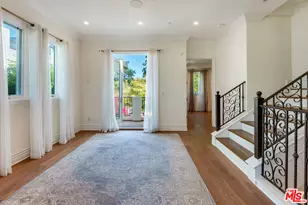 363 S Saltair Ave, Los Angeles, CA 90049 - Photo 19