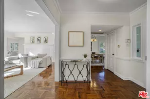 11782 Bellagio Rd, Los Angeles, CA 90049 - Photo 7