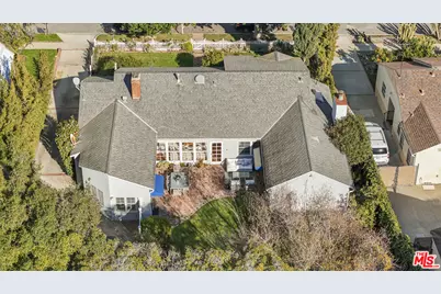 11782 Bellagio Rd, Los Angeles, CA 90049 - Photo 37