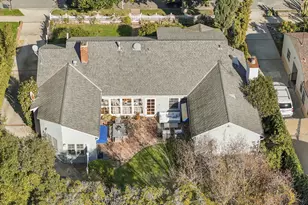 11782 Bellagio Rd, Los Angeles, CA 90049 - Photo 37