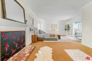 11782 Bellagio Rd, Los Angeles, CA 90049 - Photo 17