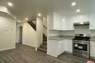 4832 Rosewood Ave, Los Angeles, CA 90004 - Photo 5