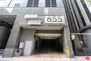 655 S Hope St, Los Angeles, CA 90017 - Photo 7
