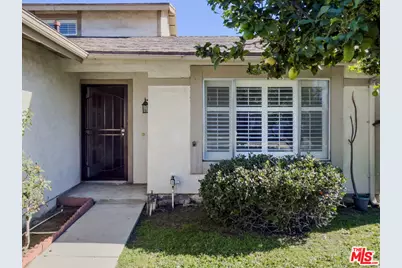 4544 Mead Ave, Rosemead, CA 91770 - Photo 3