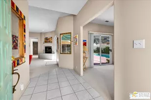 54140 Avenida Martinez, La Quinta, CA 92253 - Photo 7