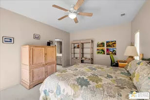 54140 Avenida Martinez, La Quinta, CA 92253 - Photo 21