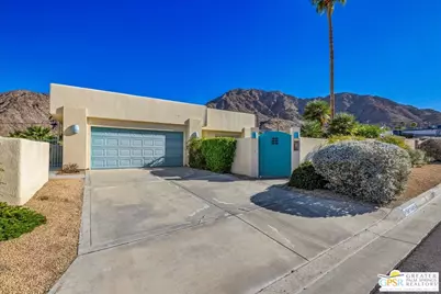 54140 Avenida Martinez, La Quinta, CA 92253 - Photo 3