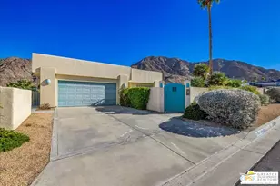 54140 Avenida Martinez, La Quinta, CA 92253 - Photo 3