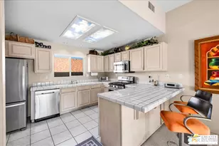 54140 Avenida Martinez, La Quinta, CA 92253 - Photo 13