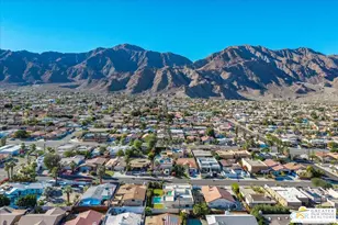 54140 Avenida Martinez, La Quinta, CA 92253 - Photo 55