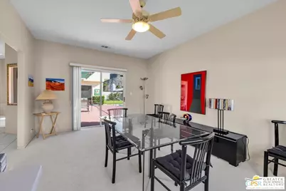 54140 Avenida Martinez, La Quinta, CA 92253 - Photo 33