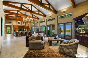 2 Nebulae Way, Rancho Mirage, CA 92270 - Photo 15