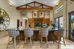 2 Nebulae Way, Rancho Mirage, CA 92270 - Photo 11