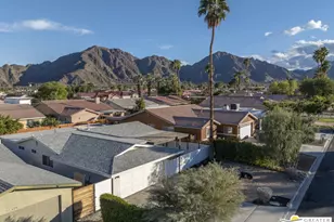 51630 Avenida Ramirez, La Quinta, CA 92253 - Photo 33