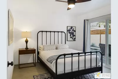 51630 Avenida Ramirez, La Quinta, CA 92253 - Photo 21