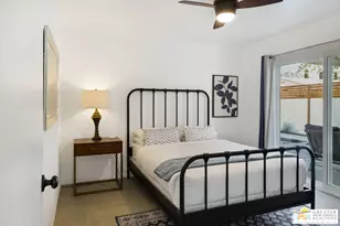 51630 Avenida Ramirez, La Quinta, CA 92253 - Photo 21