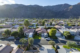 51630 Avenida Ramirez, La Quinta, CA 92253 - Photo 35